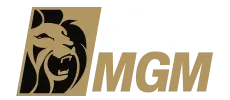 Betmgm casino